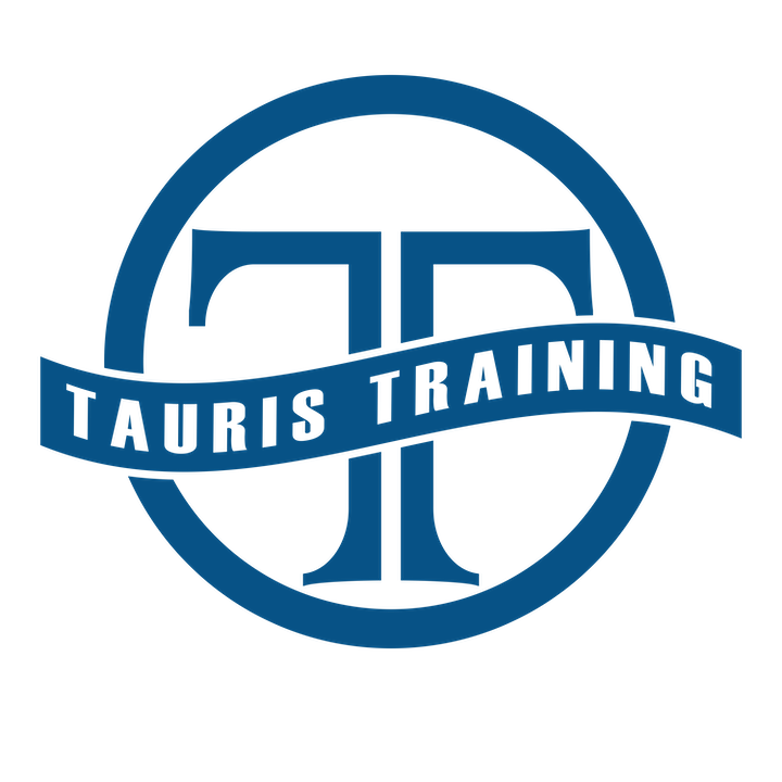 Tauris Tech Logo